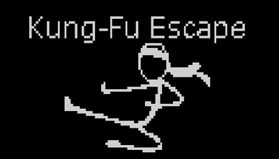 Kung Fu (PlayChoice-10)